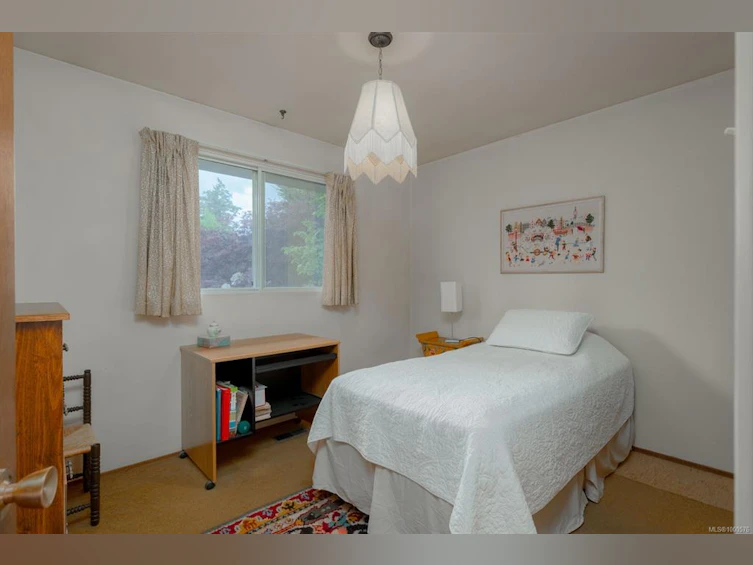 1709 Boundary Avenue, Nanaimo, BC, V9S 4P3 - 15