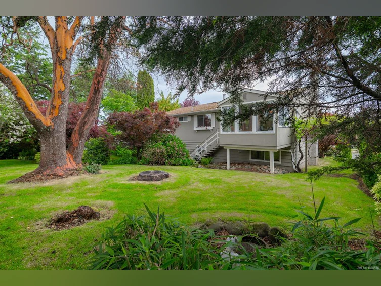 1709 Boundary Avenue, Nanaimo, BC, V9S 4P3 - 31