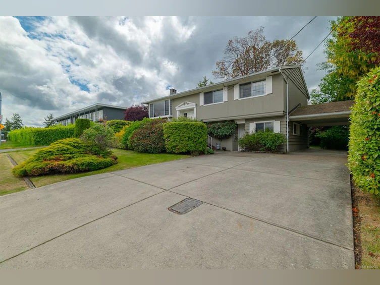 1709 Boundary Avenue, Nanaimo, BC, V9S 4P3 - 33