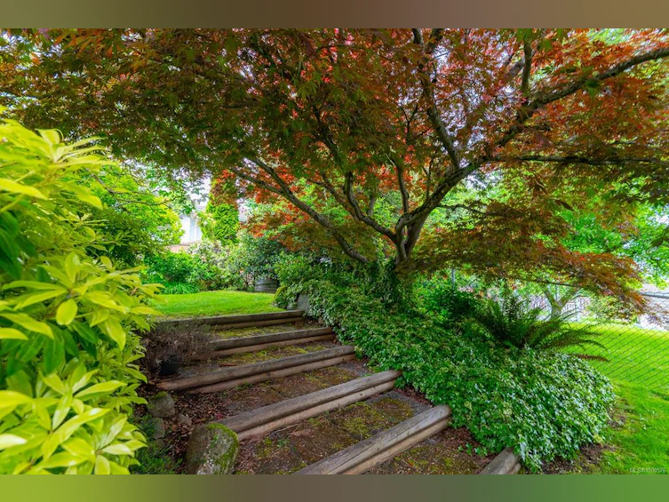 1709 Boundary Avenue, Nanaimo, BC, V9S 4P3 - 25