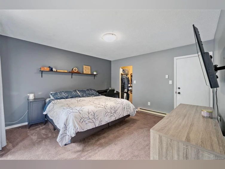 2710 Bob O Link Drive, Shawnigan Lake, BC, V8H 3A2 - 27