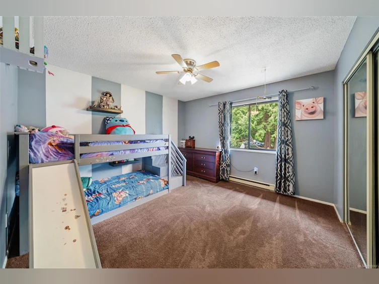 2710 Bob O Link Drive, Shawnigan Lake, BC, V8H 3A2 - 31