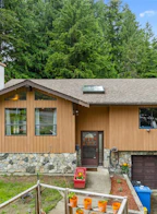 2710 Bob O Link Drive