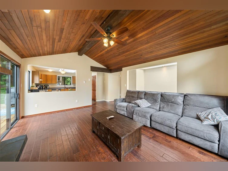 2710 Bob O Link Drive, Shawnigan Lake, BC, V8H 3A2 - 13