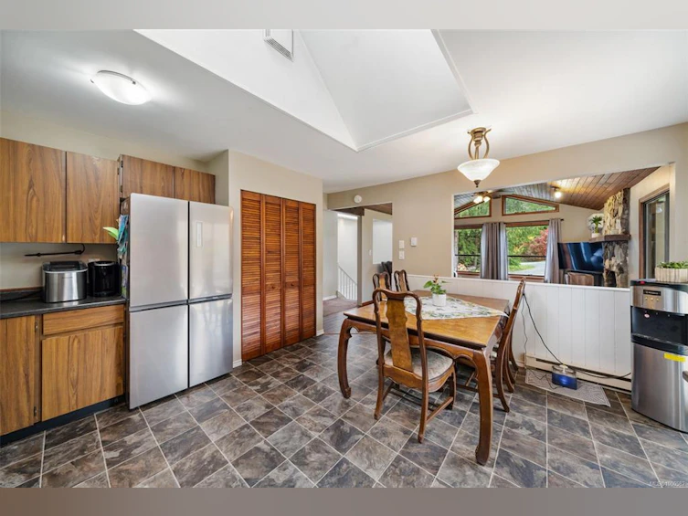 2710 Bob O Link Drive, Shawnigan Lake, BC, V8H 3A2 - 20