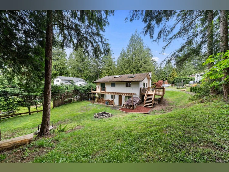 2710 Bob O Link Drive, Shawnigan Lake, BC, V8H 3A2 - 7
