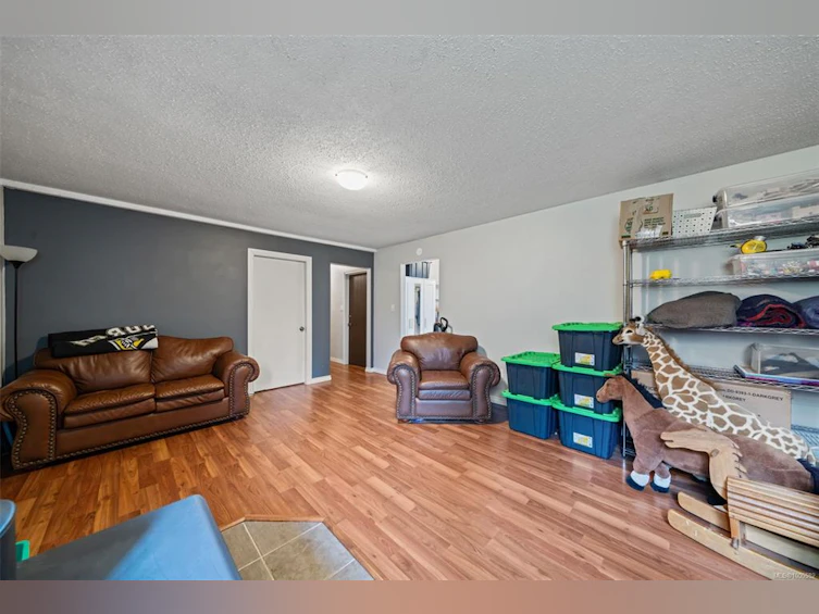 2710 Bob O Link Drive, Shawnigan Lake, BC, V8H 3A2 - 32