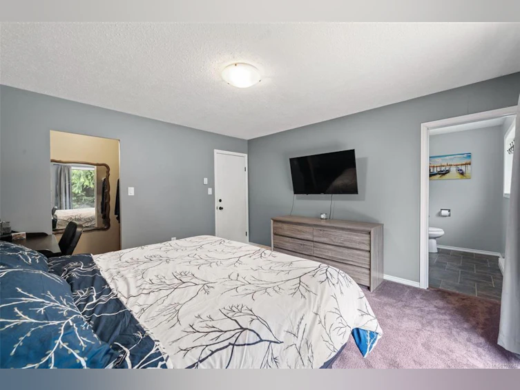 2710 Bob O Link Drive, Shawnigan Lake, BC, V8H 3A2 - 24