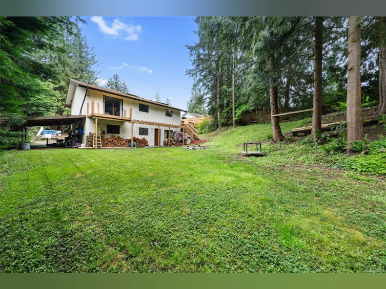 2710 Bob O Link Drive, Shawnigan Lake, BC, V8H 3A2 - 8