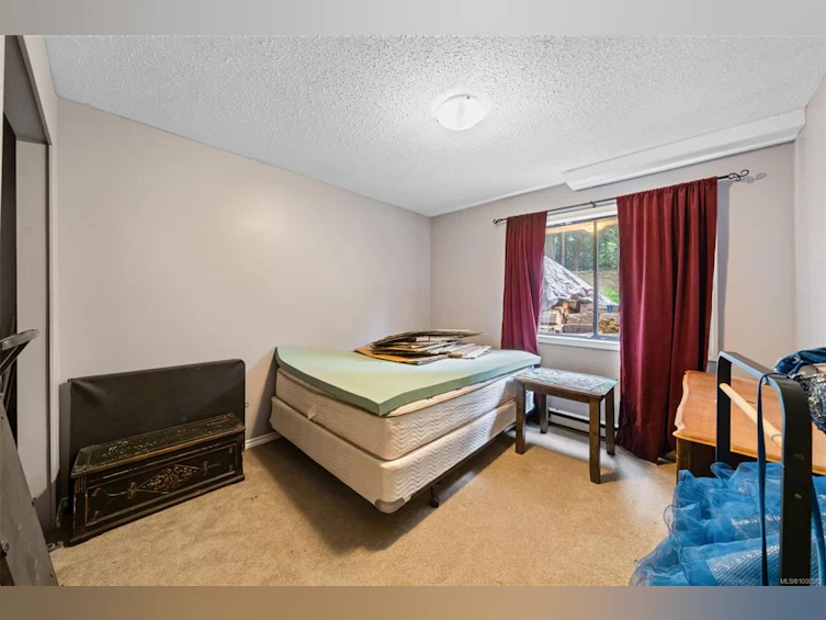 2710 Bob O Link Drive, Shawnigan Lake, BC, V8H 3A2 - 36