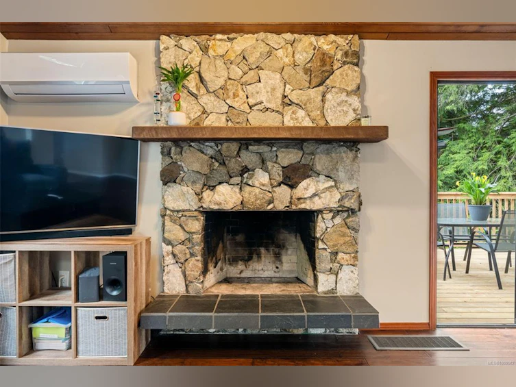 2710 Bob O Link Drive, Shawnigan Lake, BC, V8H 3A2 - 15