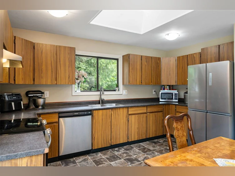 2710 Bob O Link Drive, Shawnigan Lake, BC, V8H 3A2 - 16