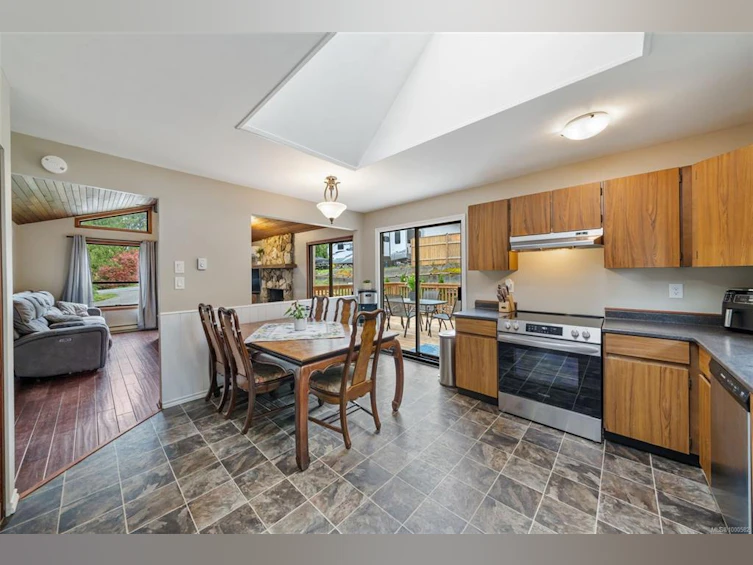 2710 Bob O Link Drive, Shawnigan Lake, BC, V8H 3A2 - 21
