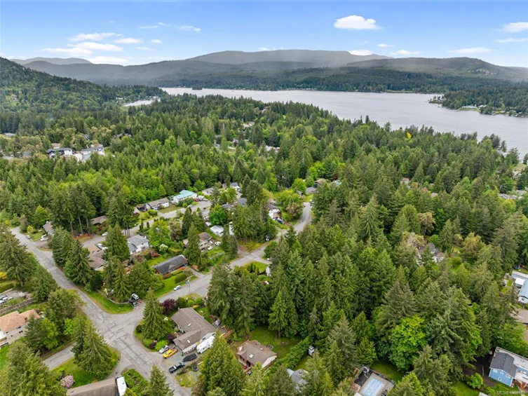 2710 Bob O Link Drive, Shawnigan Lake, BC, V8H 3A2 - 42
