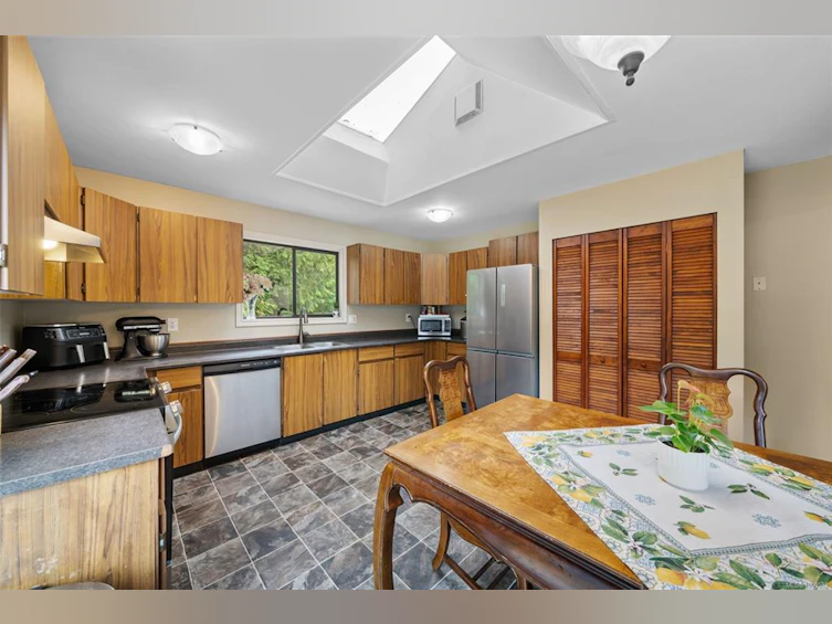 2710 Bob O Link Drive, Shawnigan Lake, BC, V8H 3A2 - 18