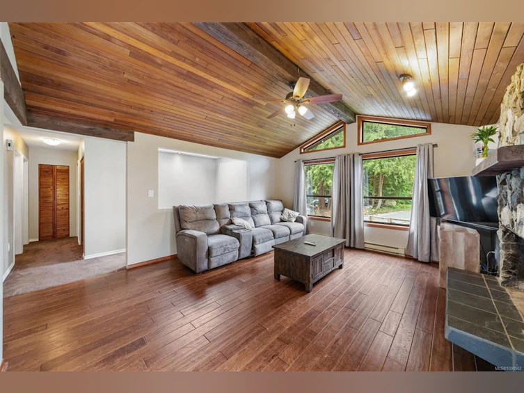 2710 Bob O Link Drive, Shawnigan Lake, BC, V8H 3A2 - 14