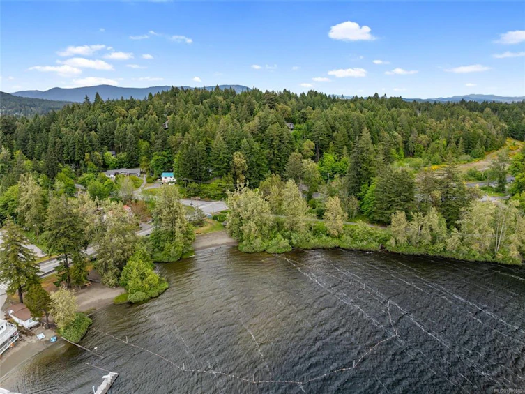 2710 Bob O Link Drive, Shawnigan Lake, BC, V8H 3A2 - 44