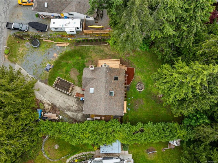 2710 Bob O Link Drive, Shawnigan Lake, BC, V8H 3A2 - 49
