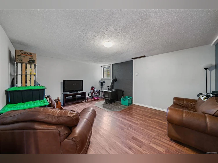 2710 Bob O Link Drive, Shawnigan Lake, BC, V8H 3A2 - 33