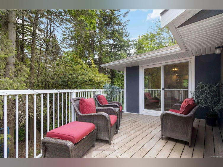 7487 East Saanich Road, Central Saanich, BC, V8M 1V8 - 48
