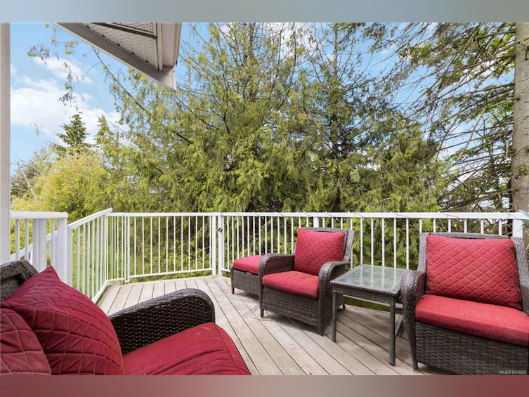 7487 East Saanich Road, Central Saanich, BC, V8M 1V8 - 47