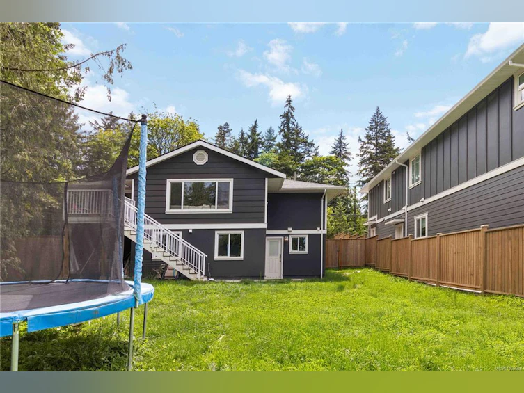 7487 East Saanich Road, Central Saanich, BC, V8M 1V8 - 28