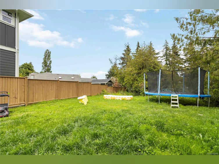 7487 East Saanich Road, Central Saanich, BC, V8M 1V8 - 30