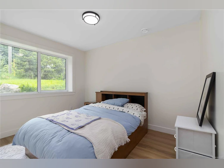 7487 East Saanich Road, Central Saanich, BC, V8M 1V8 - 19