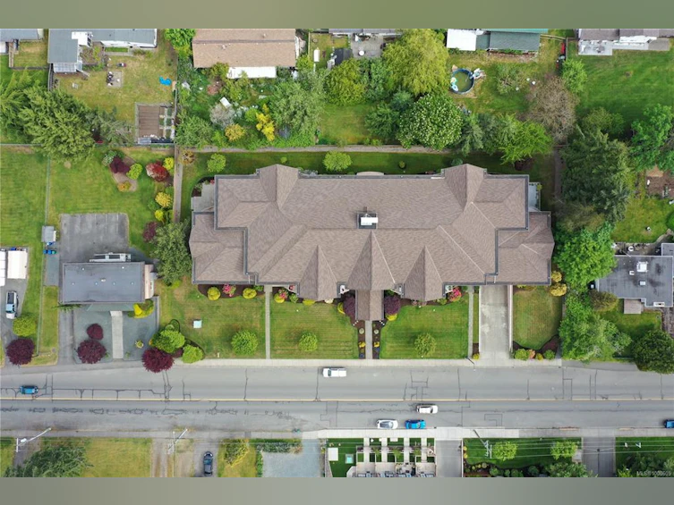 304-335 W Hirst Avenue, Parksville, BC, V9P 2R5 - 8