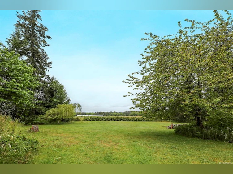 5965 Loxley Road, Courtenay, BC, V9J 1V9 - 44