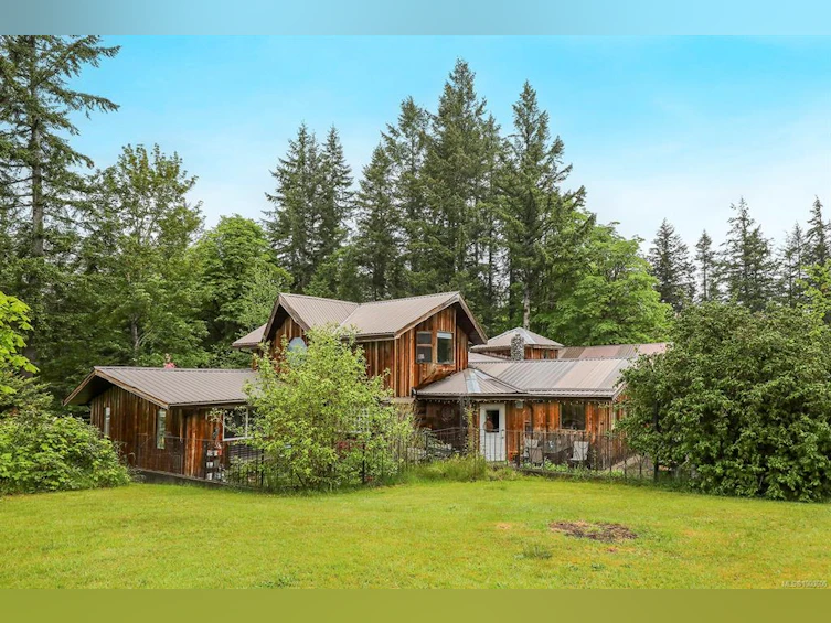 5965 Loxley Road, Courtenay, BC, V9J 1V9 - 31