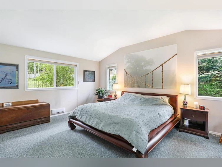 5965 Loxley Road, Courtenay, BC, V9J 1V9 - 23