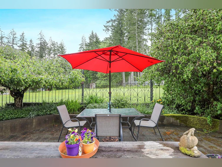 5965 Loxley Road, Courtenay, BC, V9J 1V9 - 34