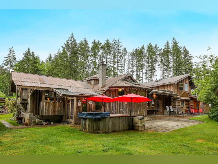 5965 Loxley Road, Courtenay, BC, V9J 1V9 - 42