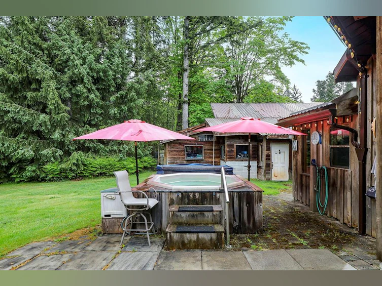 5965 Loxley Road, Courtenay, BC, V9J 1V9 - 39