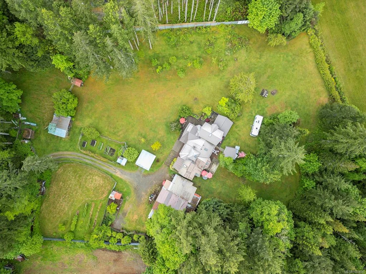 5965 Loxley Road, Courtenay, BC, V9J 1V9 - 52