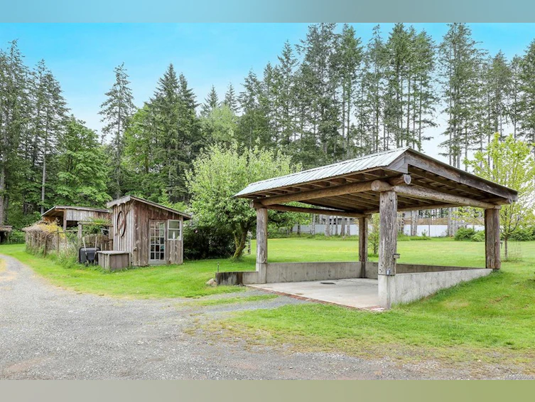5965 Loxley Road, Courtenay, BC, V9J 1V9 - 48