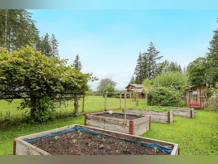 5965 Loxley Road, Courtenay, BC, V9J 1V9 - 47