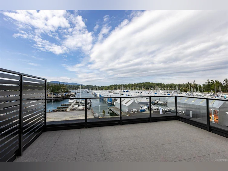 202-2270 Harbour Road, Sidney, BC, V8L 2P6 - 36