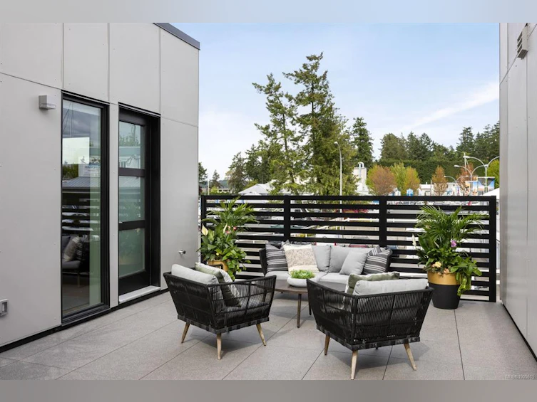 202-2270 Harbour Road, Sidney, BC, V8L 2P6 - 39