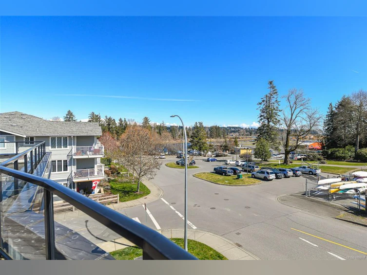 310-1978 Cliffe Avenue, Courtenay, BC, V9N 2L1 - 25