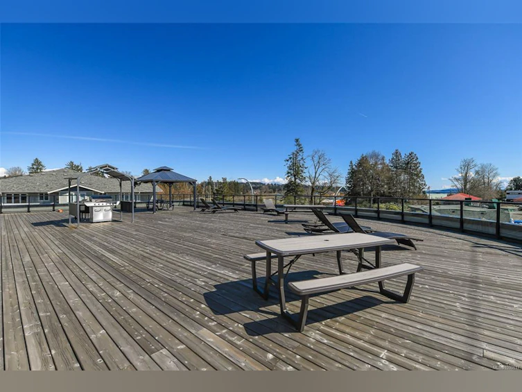 310-1978 Cliffe Avenue, Courtenay, BC, V9N 2L1 - 28