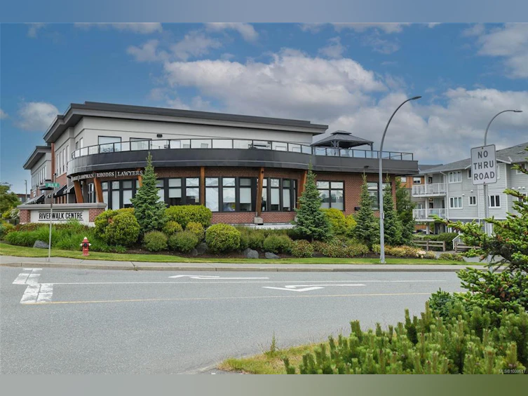310-1978 Cliffe Avenue, Courtenay, BC, V9N 2L1 - 37