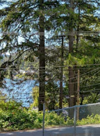 1154 Goldstream Avenue