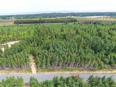 Lot 9 Flail Road - 3