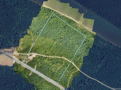 Lot 9 Flail Road - 2