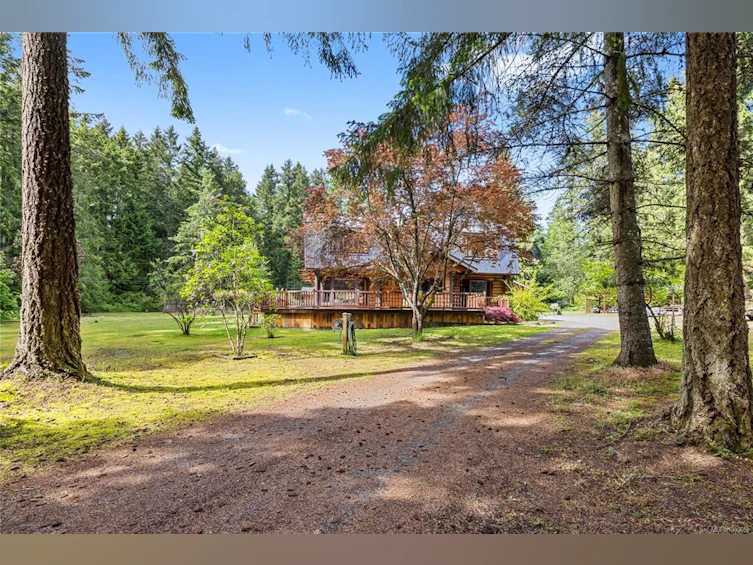 2135 Sun King Road, Coombs, BC, V0R 1M0 - 51