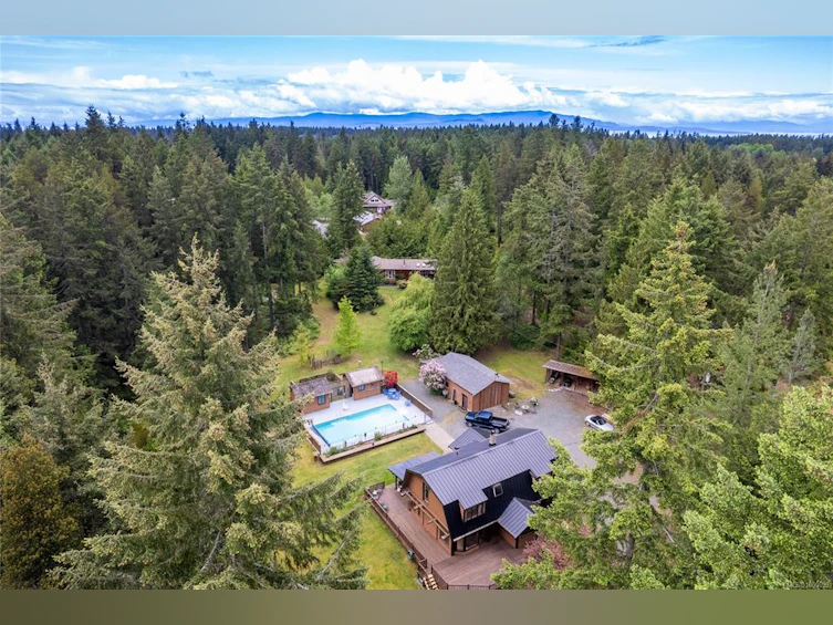 2135 Sun King Road, Coombs, BC, V0R 1M0 - 58