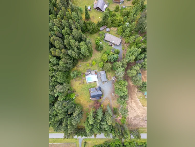 2135 Sun King Road, Coombs, BC, V0R 1M0 - 53