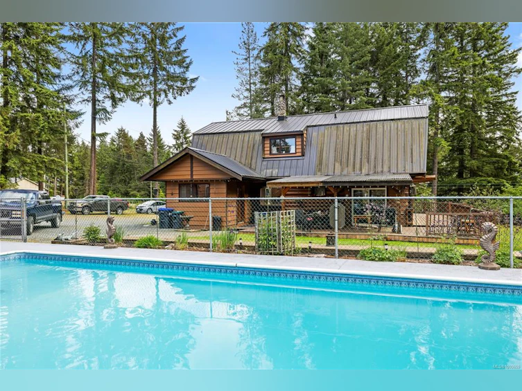 2135 Sun King Road, Coombs, BC, V0R 1M0 - 43